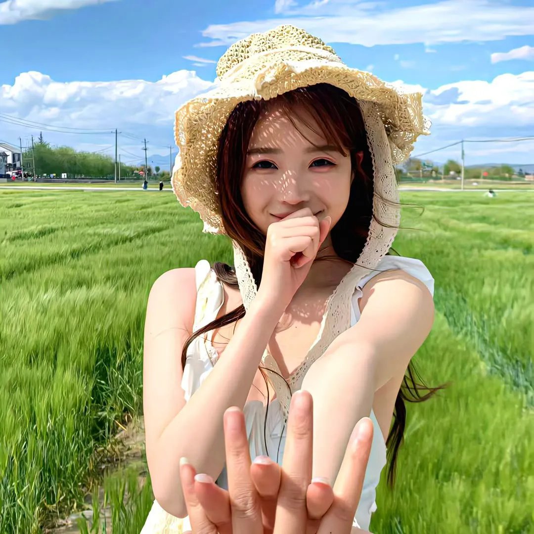 歌剧理发师