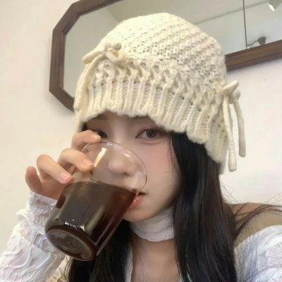 心戒