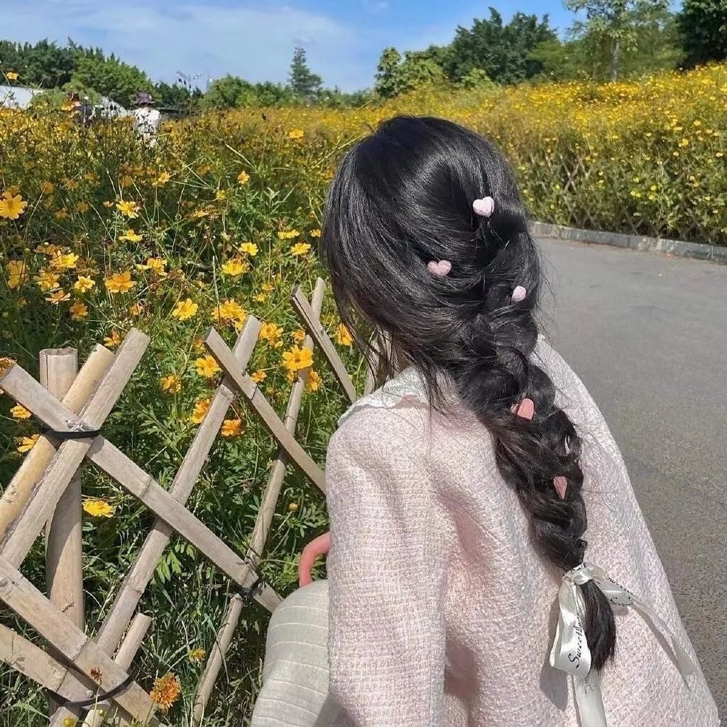 悬崖