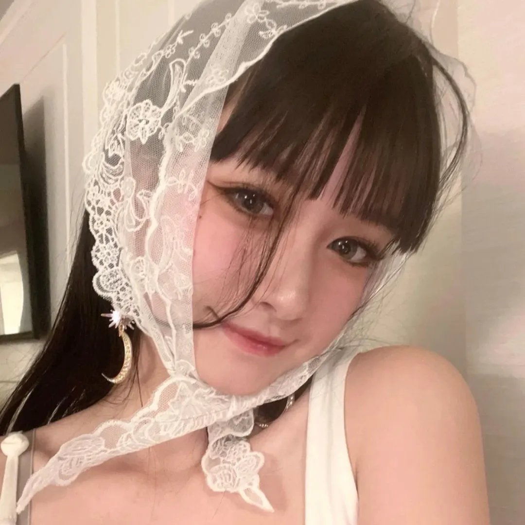 完美感觉