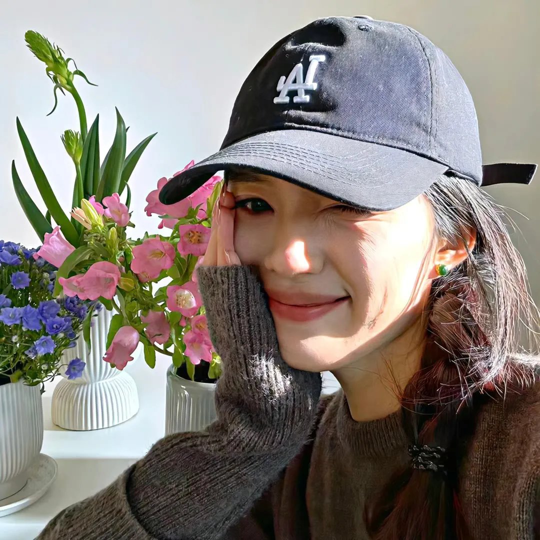 激情的颜色