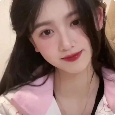 兄妹之家