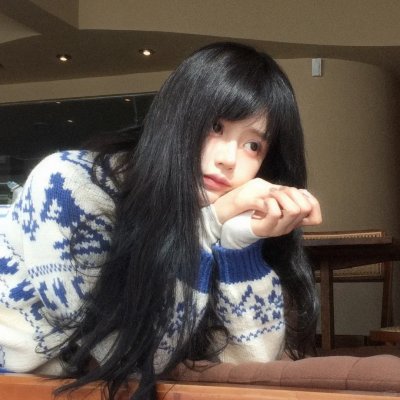 流线恋爱
