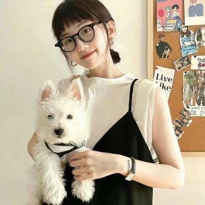 迷失之地