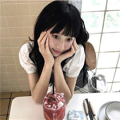 我的麻吉4个鬼