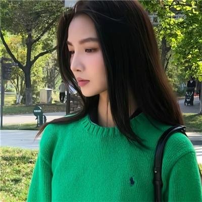 劫心恋人