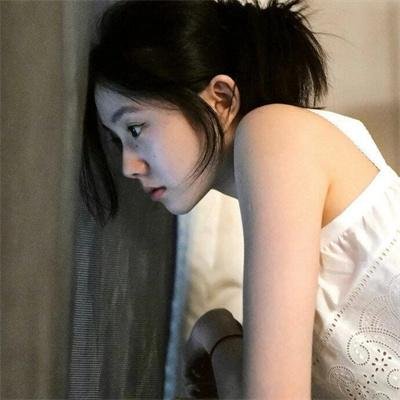 爱情领域2
