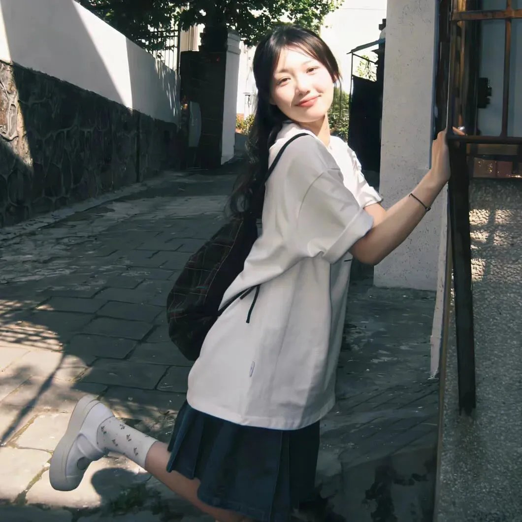 追凶20年