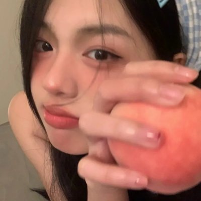 女王之家