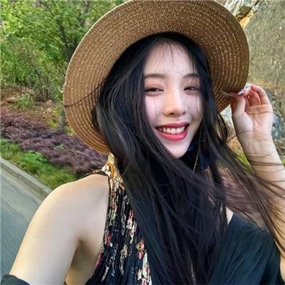 战栗特工