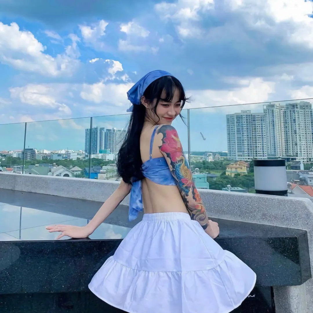 火星异魔
