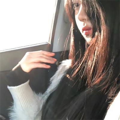 疯狂的麦咭第八季