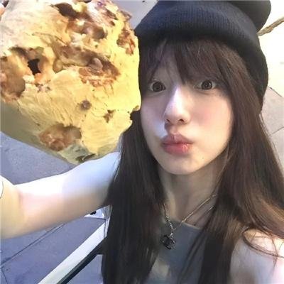 琳达·朗斯塔特：我的声音