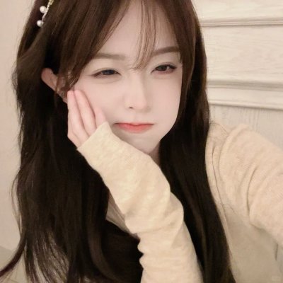 启示录