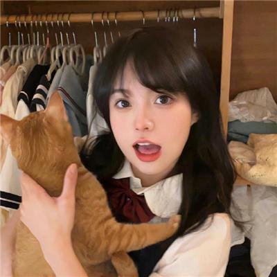 革命小子