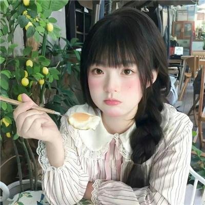 开箱灵魂