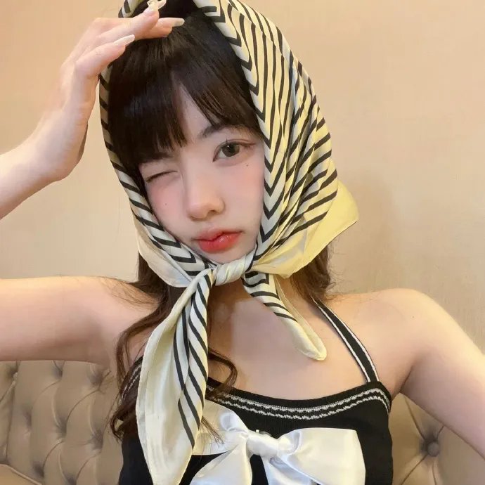 春满夏威夷