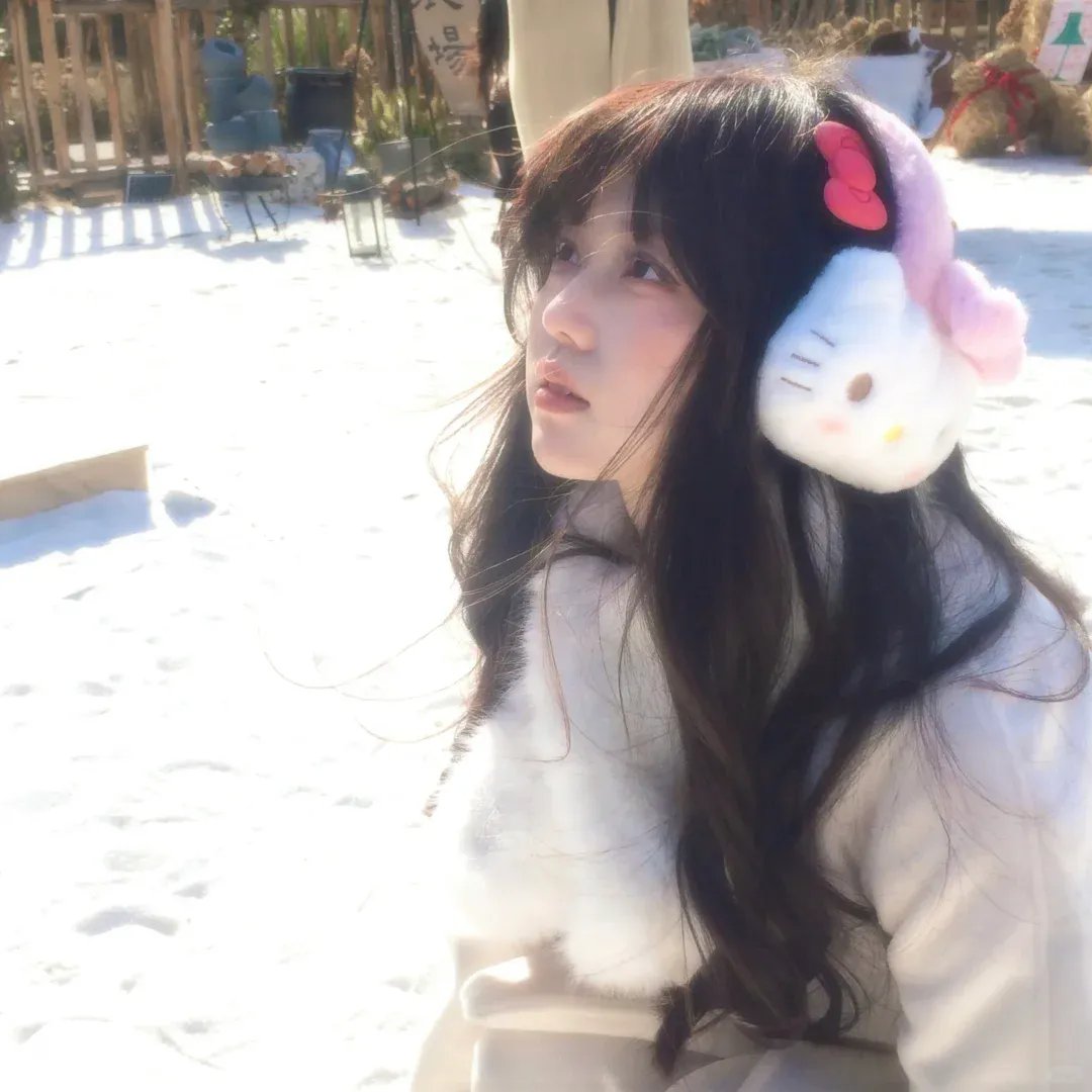 半支雪茄