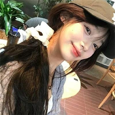 求爱者