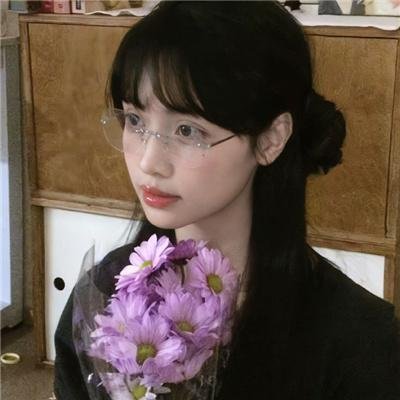 爱·从心开始