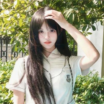 幽灵公馆