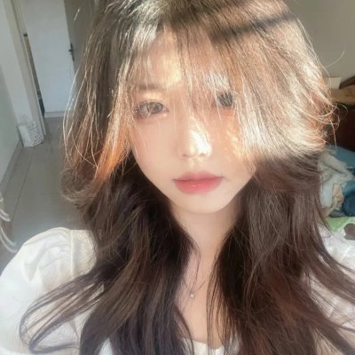 索女·丧尸·机关枪